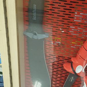 Meet your Posher, Dillion